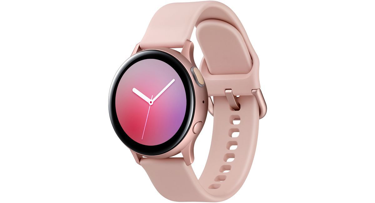 Samsung-Galaxy-Watch-5-pink-gold