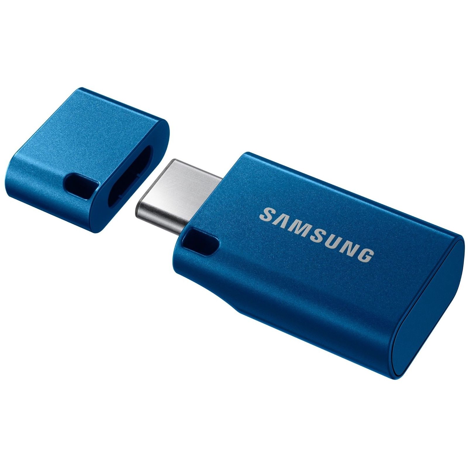 Render of the Samsung USB-C Flash Drive