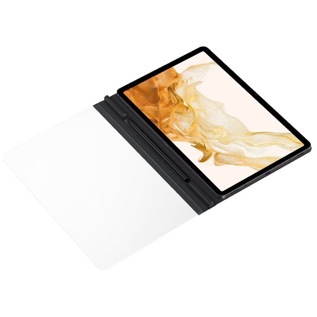samsung-note-view-cover-galaxy-tab-s8