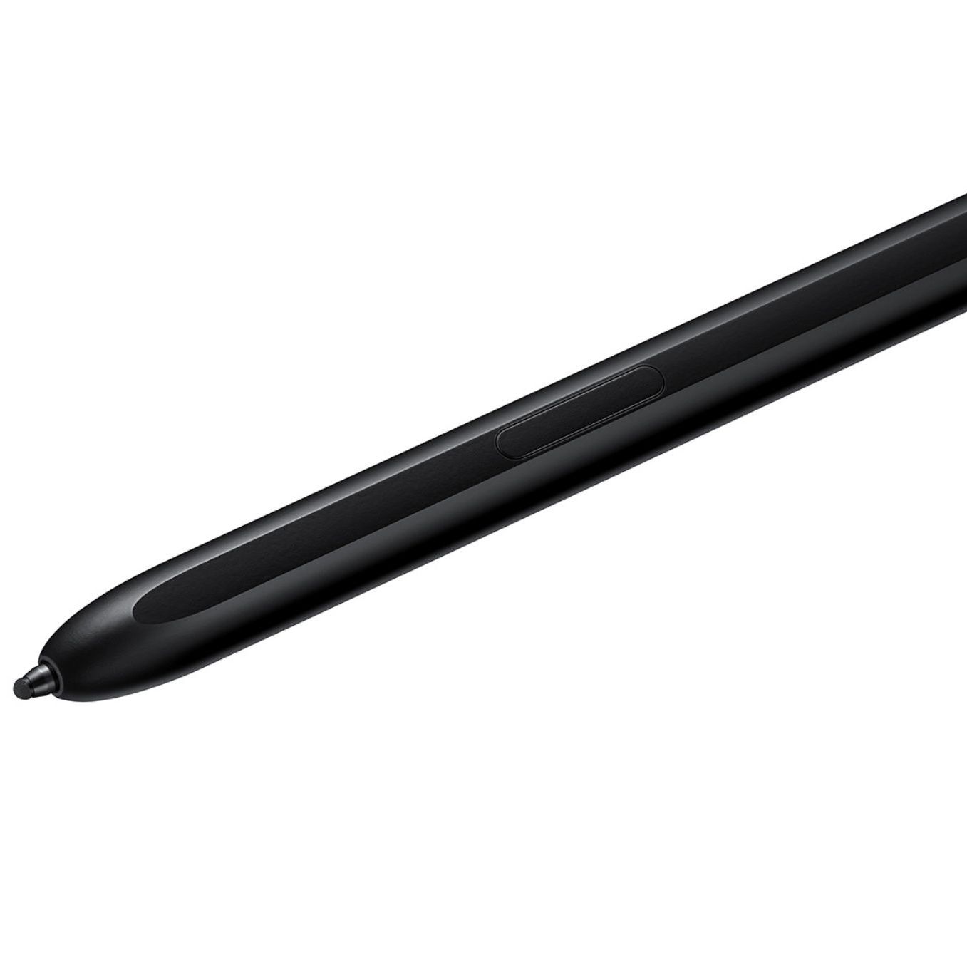 Renderização da Samsung S Pen Fold Edition