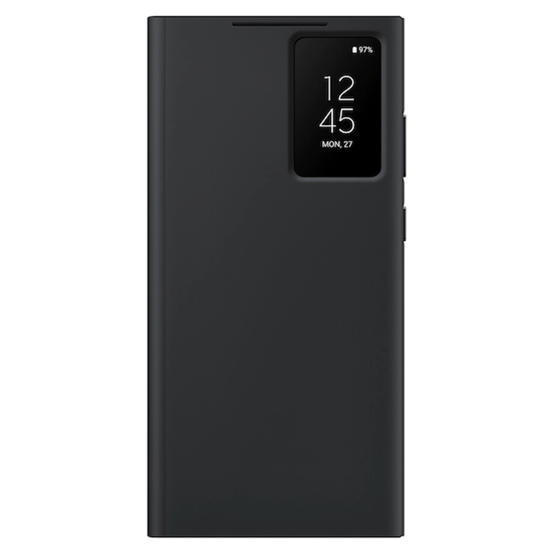 Samsung-s-peek-s23-extremely