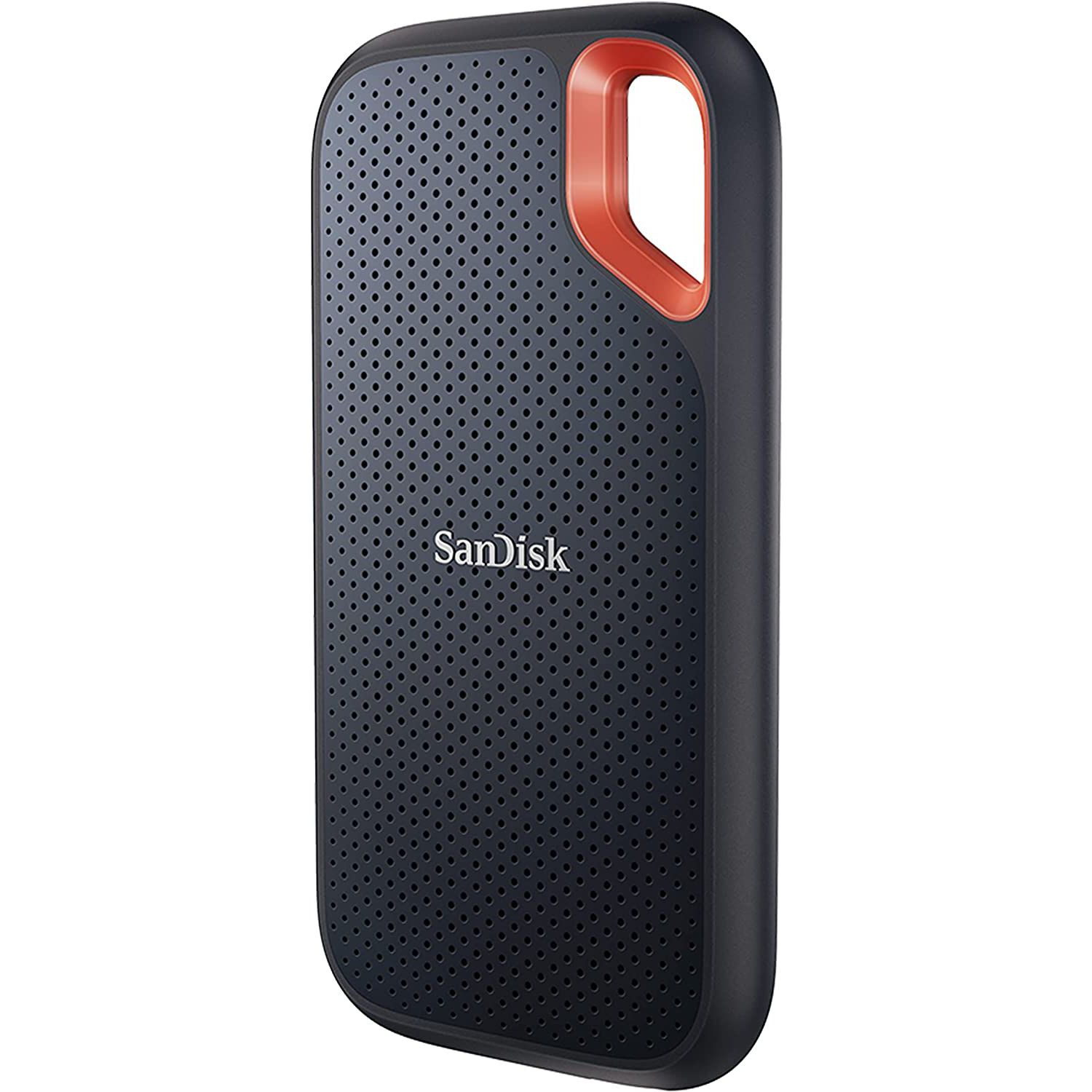 sandisk-extreme-portable-ssd-v2-square-render-01