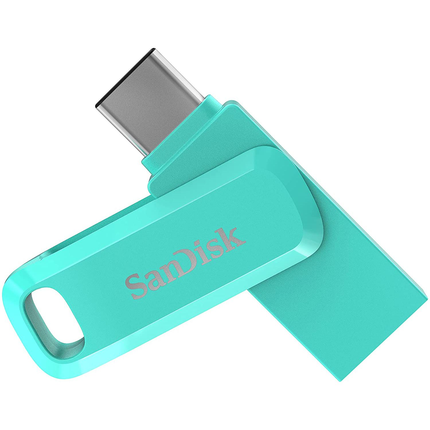 sandisk-ultra-dual-drive-go-square-render-01