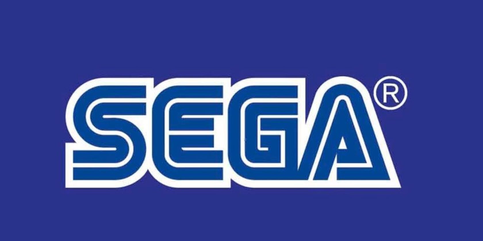 5 Sega game franchises we’d love to see on mobile now that Rovio is involved