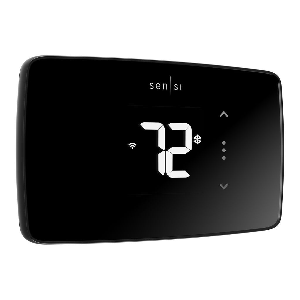 sensi-lite-smart-thermostat