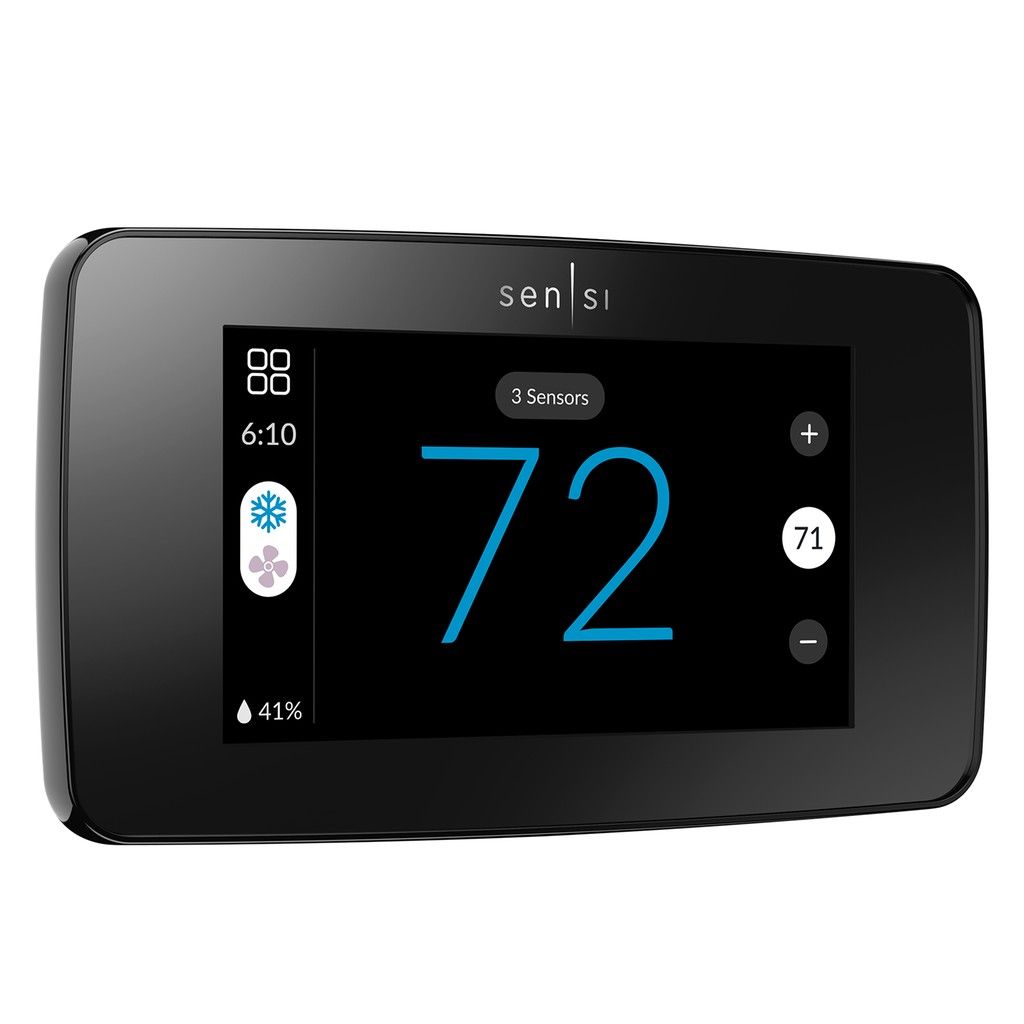 sensi-touch-2-smart-thermostat