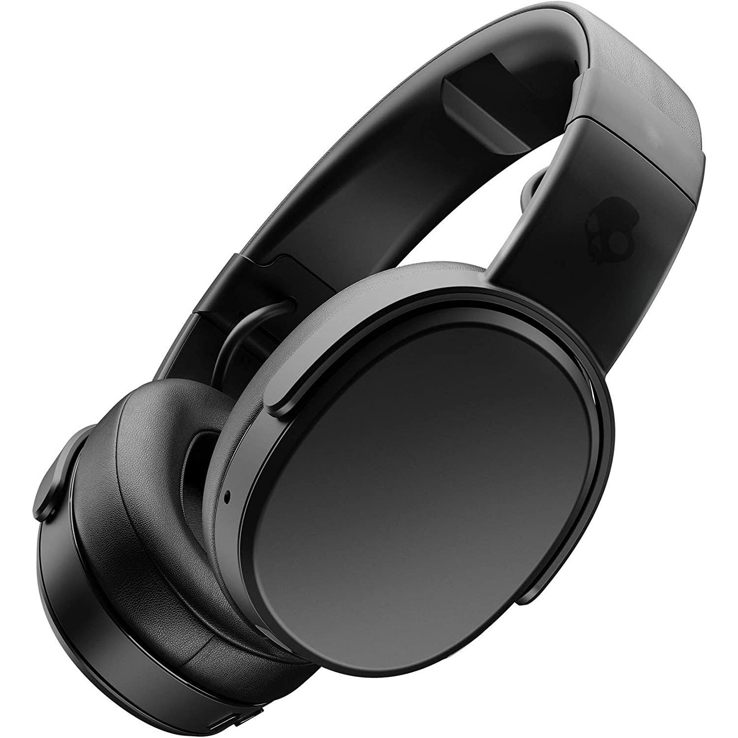 Skullcandy Crusher wi-fi over-ear headphones