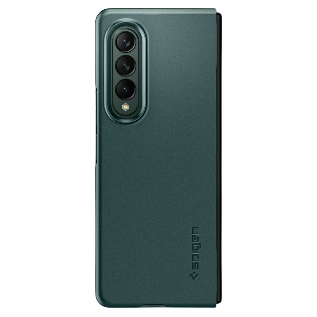 Spigen-Air-Skin-Fold3