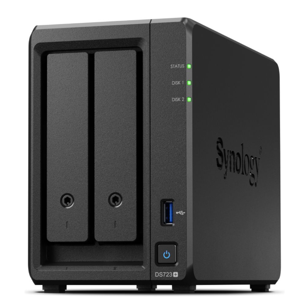 Synology-DS723-plus