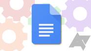 Google Docs How To Add Drop down Menus To Your Document
