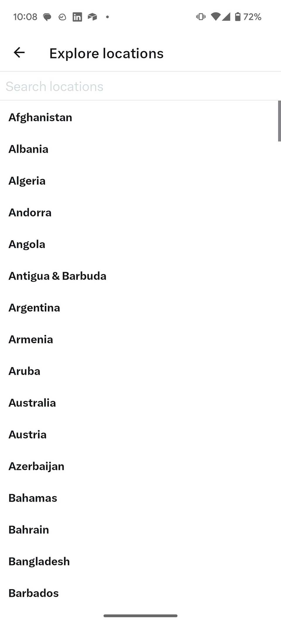 12 common X (FKA Twitter) problems and how to fix them