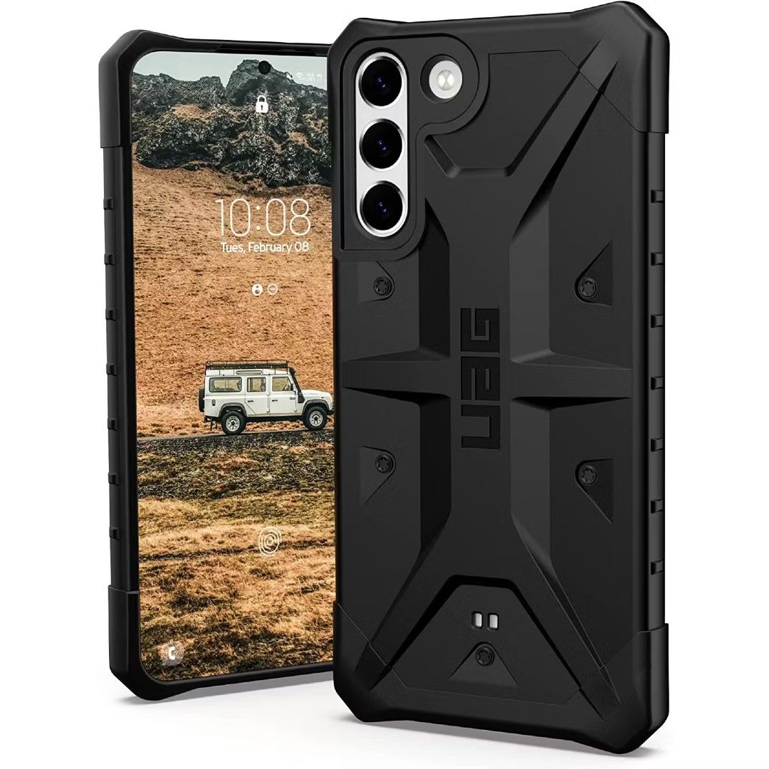 uag-pathfinder-galaxy-s22-plus-case