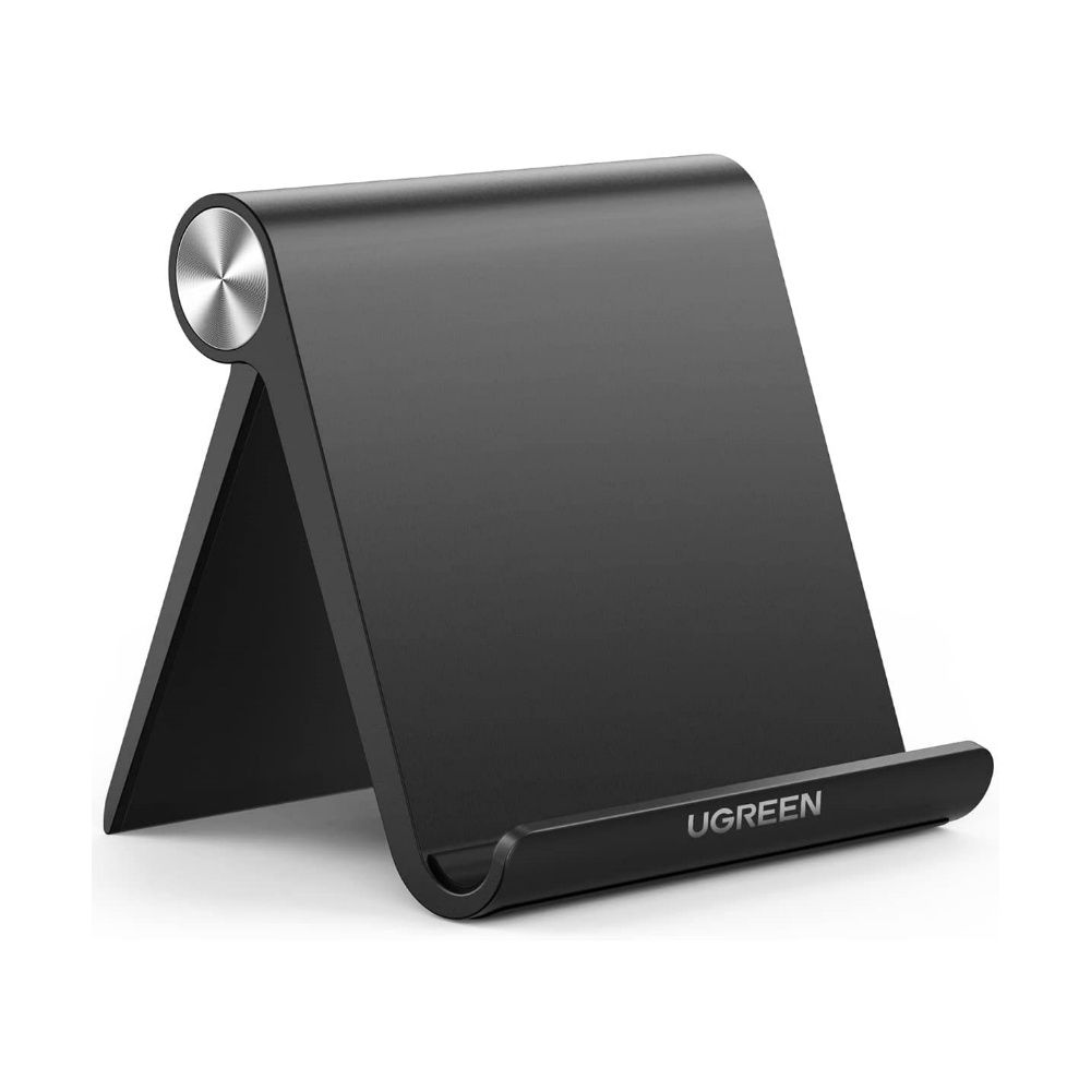 ugreen stand for kindle