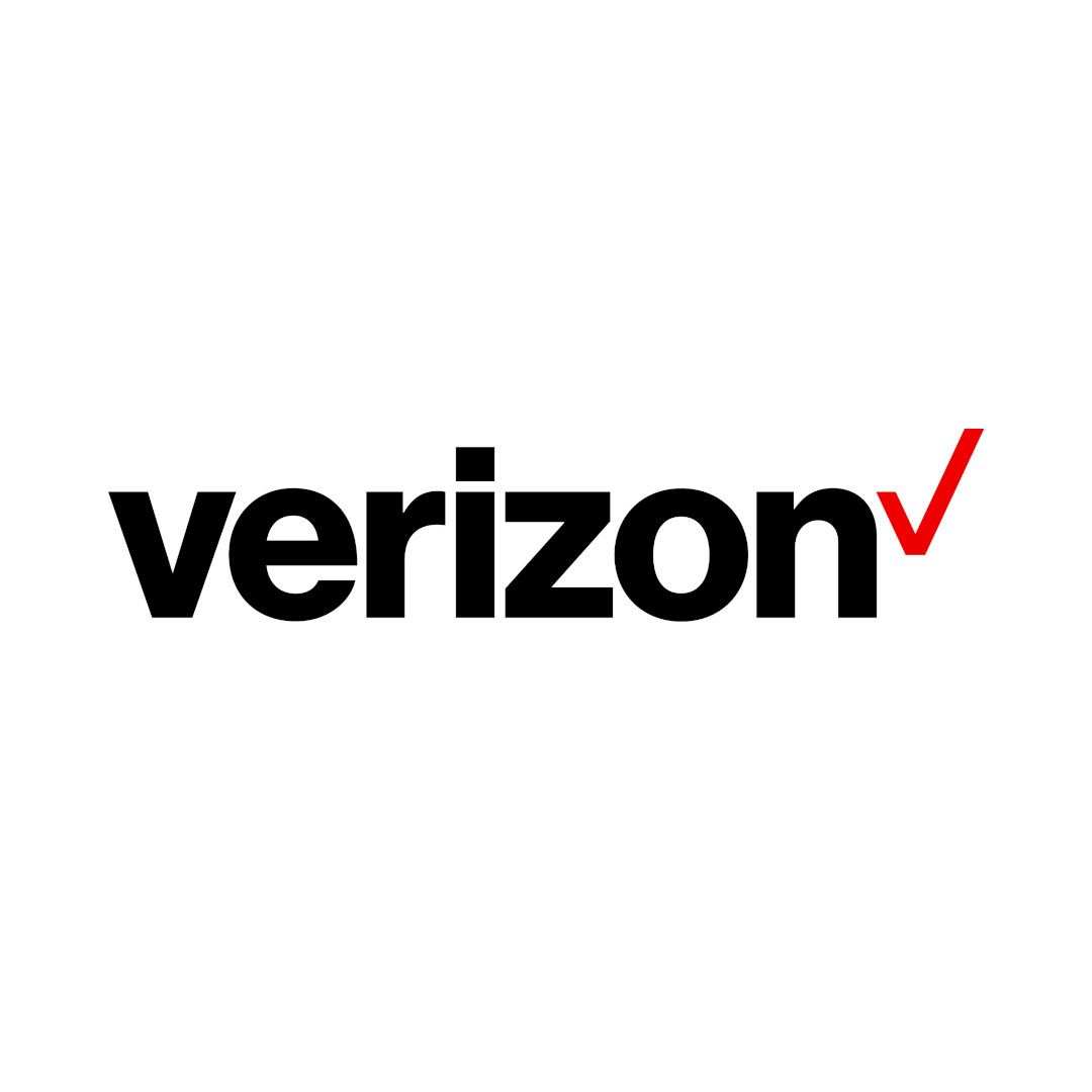 Verizon logo