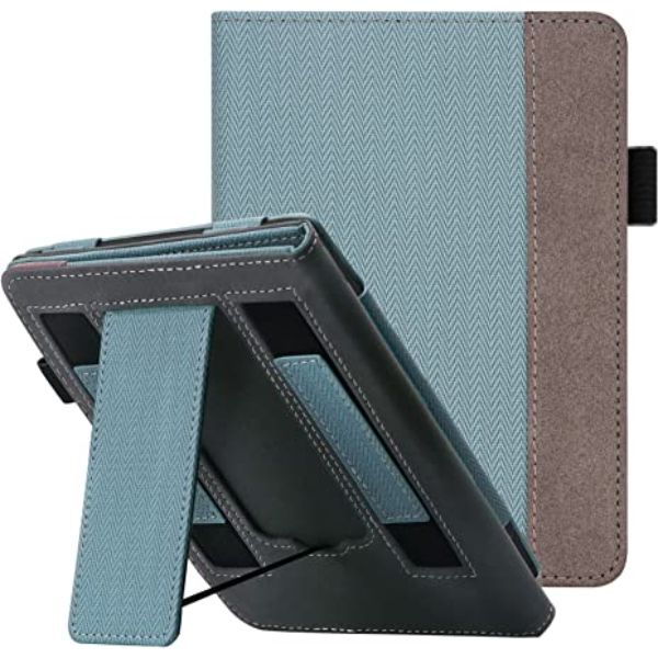 Best Amazon Kindle Paperwhite cases in 2024