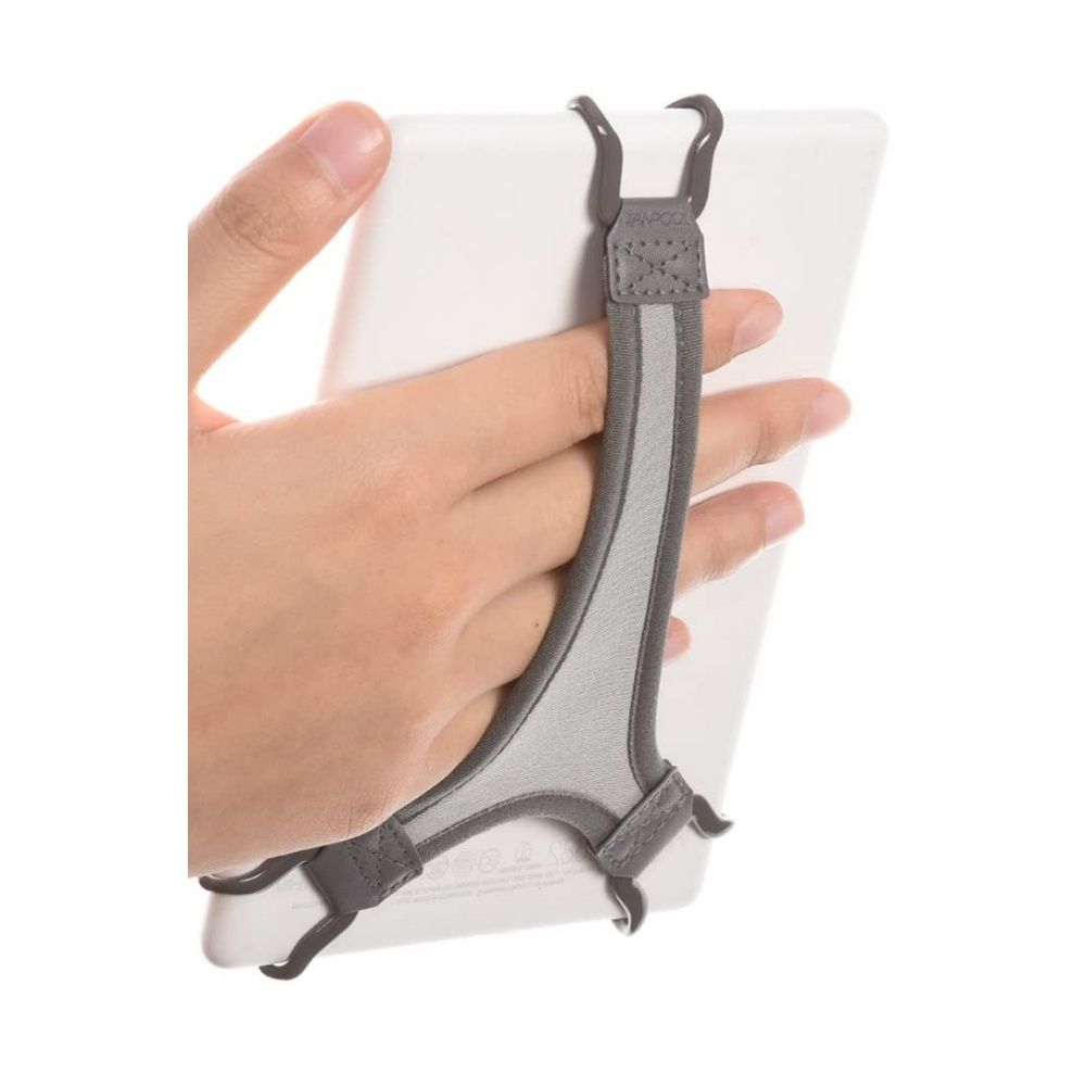 Best Amazon Kindle accessories in 2024