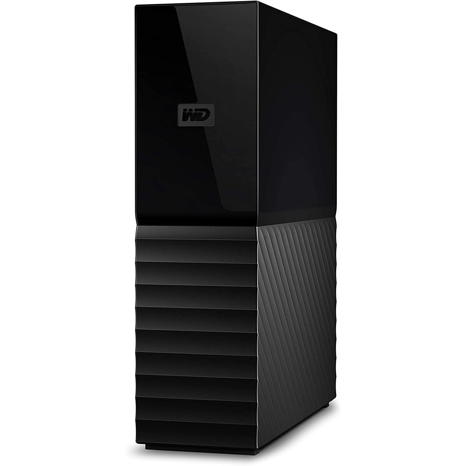 wd-my-book-hdd-square-render-01