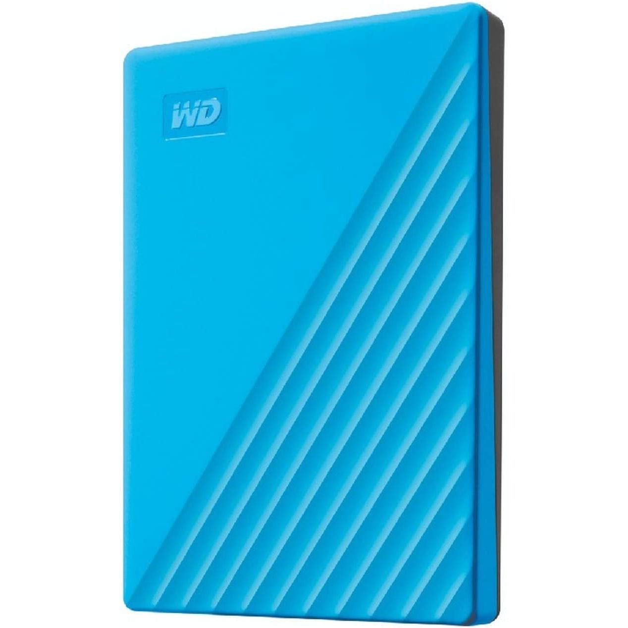 wd-my-passport-hdd-square-render-01