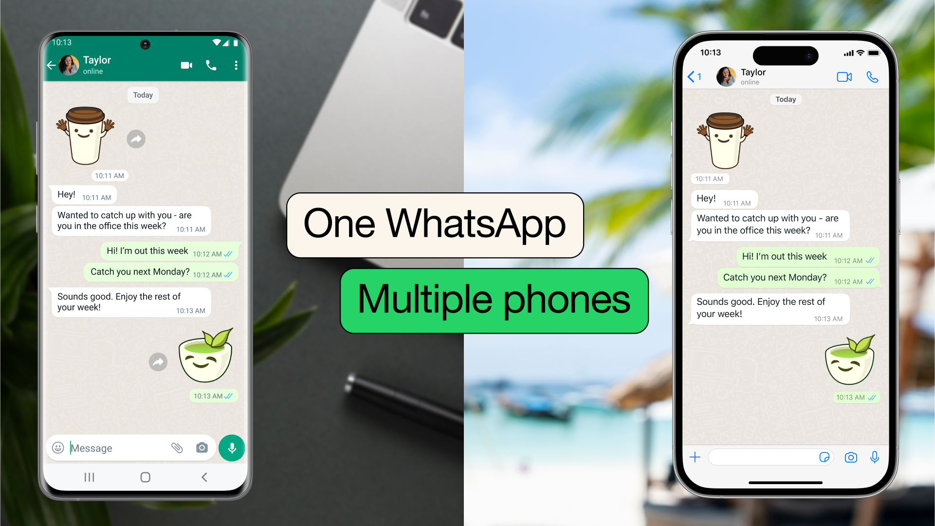 WhatsApp-multi-device-all-phones-stable