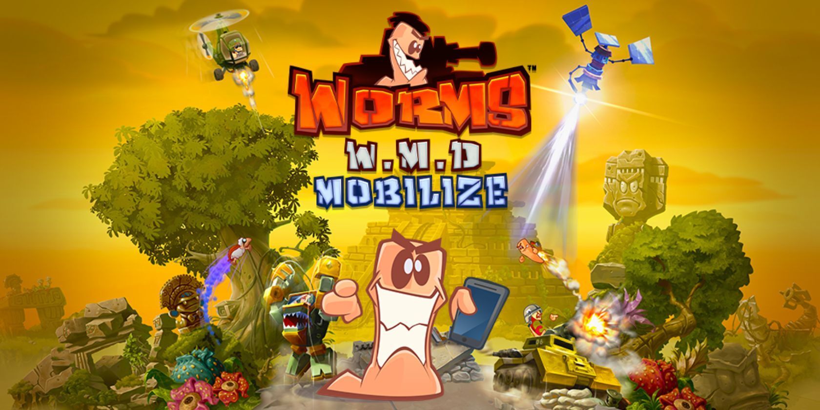 worms-wmd-hero