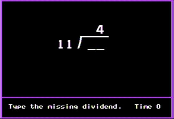 worst-educational-games-math-blaster-type-the-missing-dividend