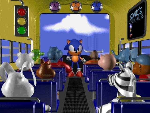 worst-educational-games-sonics-schoolhouse-in-a-bus