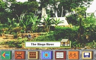 worst-educational-games-the-amazon-path-the-xingu-river