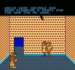 worst-educational-games-wally-bear-and-the-no-gang-uncle-gary-grizzly