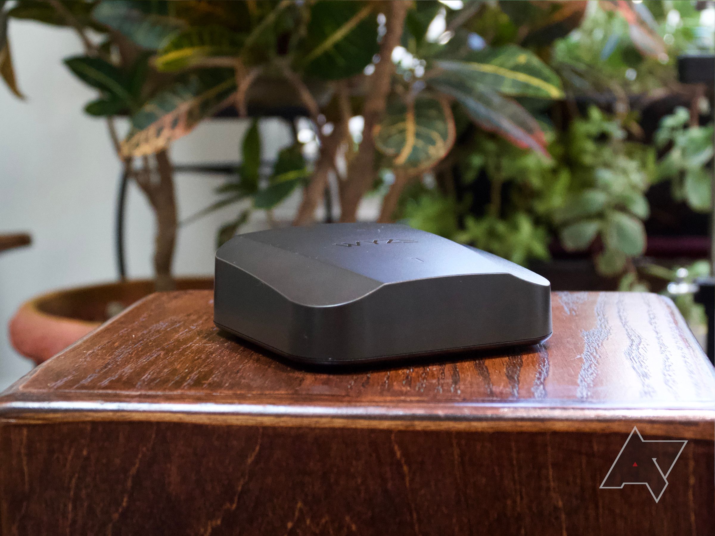 Wyze Mesh Router Pro review Strong speeds with underwhelming software