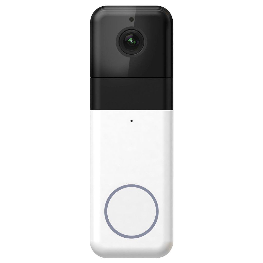 Wyze-Pro-Video-Doorbell