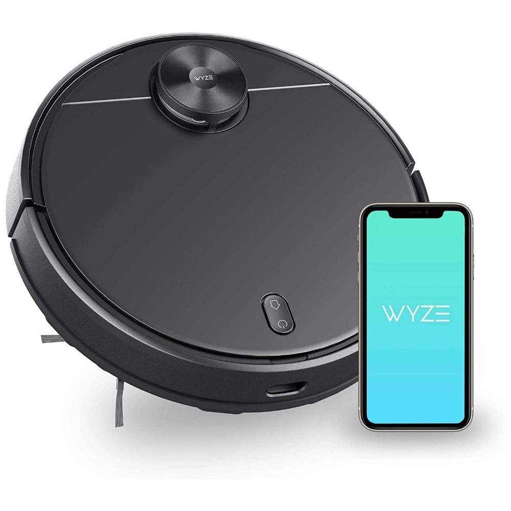 Best robot vacuums in 2023