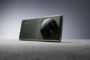 Battle Of The Cameras How The Xiaomi 13 Ultra Stacks Up To The Competition