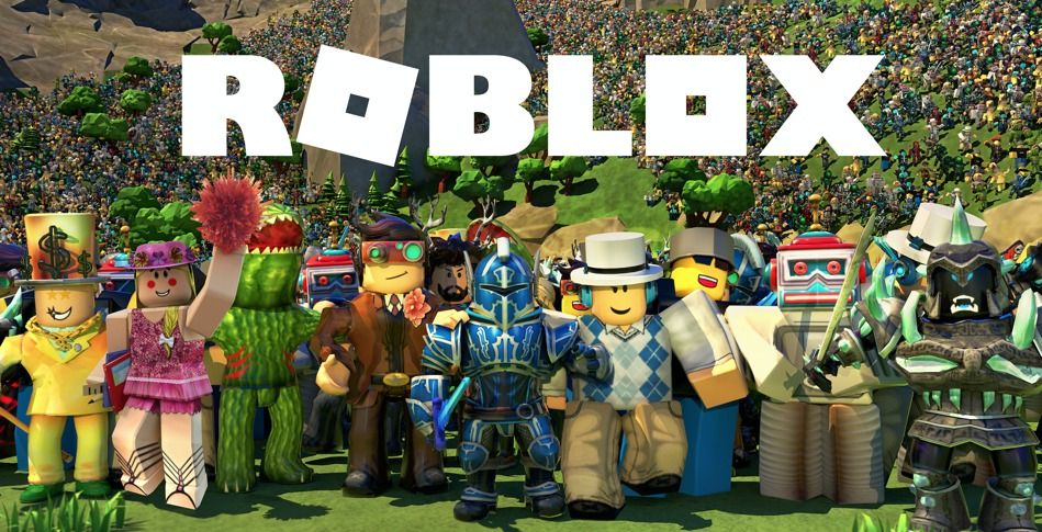 Most Visited Roblox RPG Games  Top Played RPG Games 2023(81~/179)