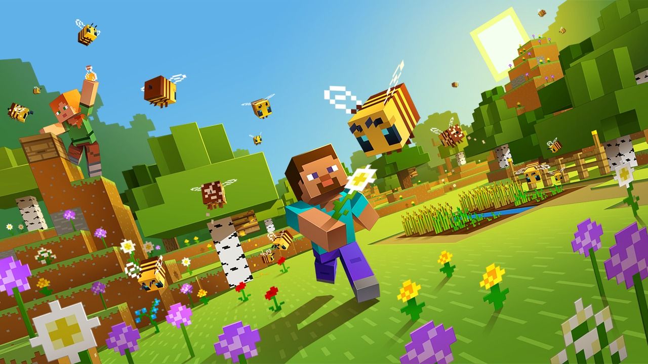 How to Install Minecraft PE Mods / Addons for Android