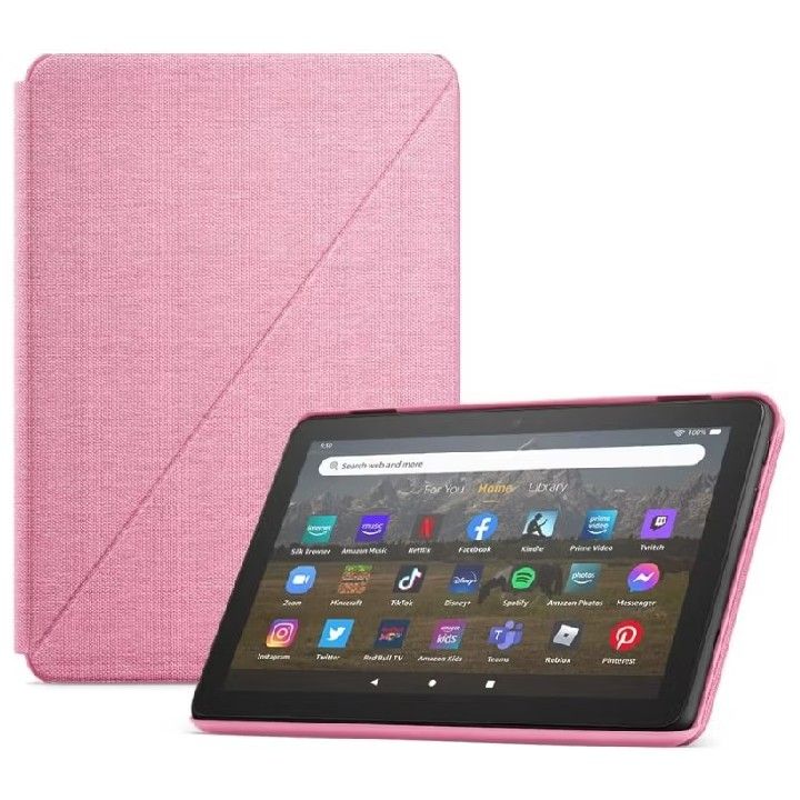 amazon-tablet-cover-fire-hd-8-2022-1