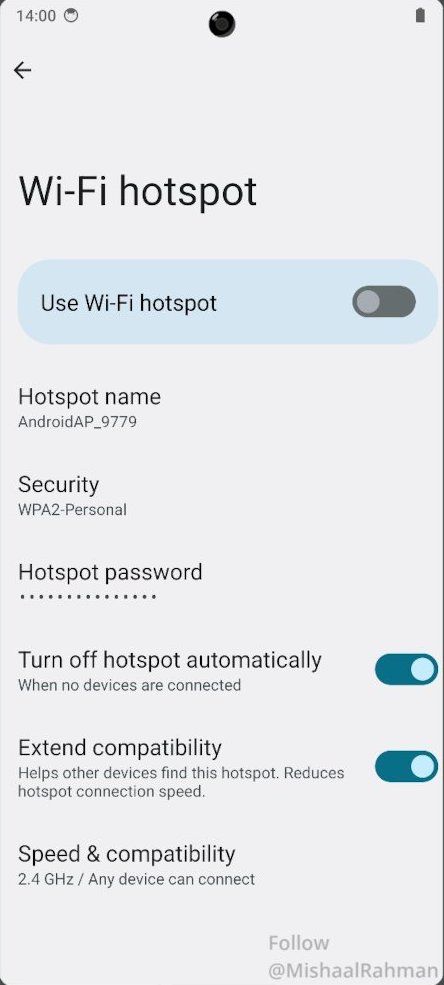 Android-14-Wi-Fi-band-setting-1