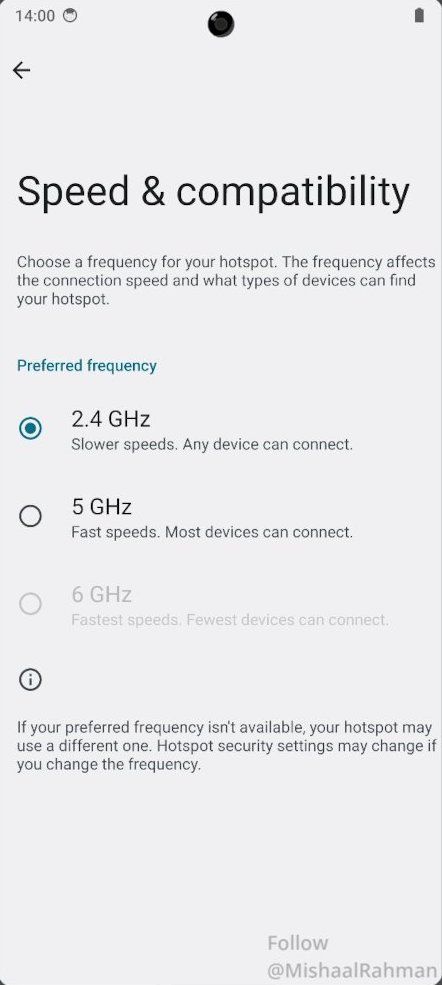 Android-14-Wi-Fi-band-setting-2