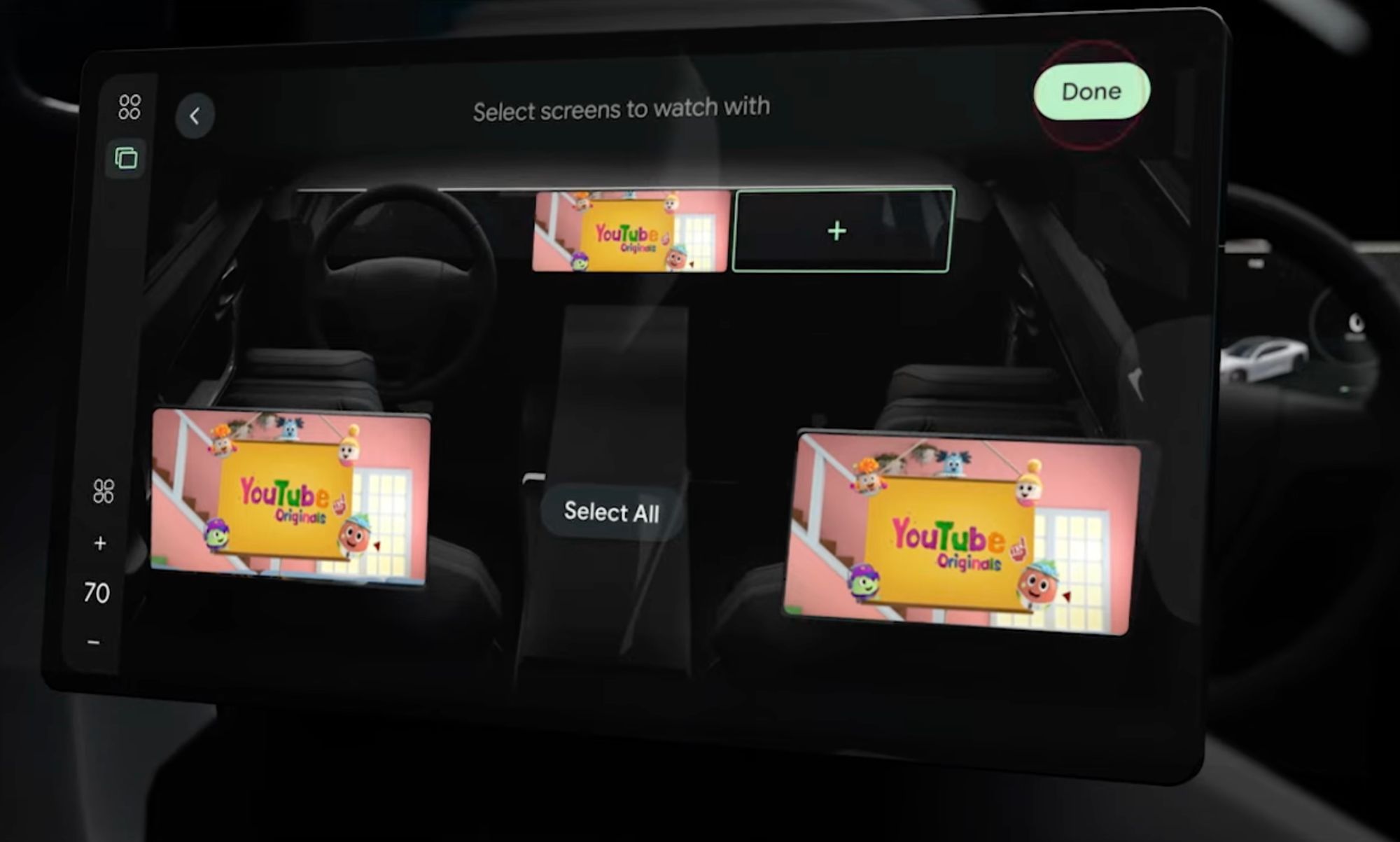 android-automotive-multiscreen