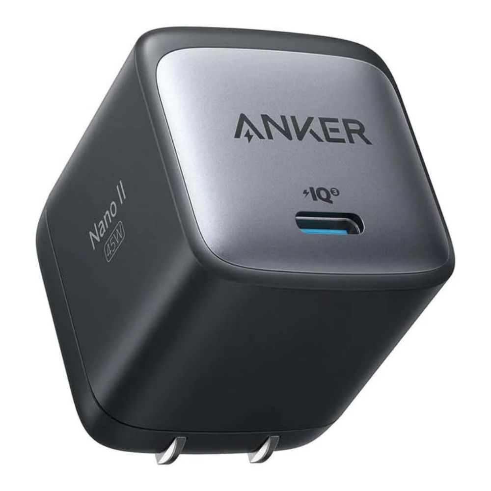 anker 713 charger