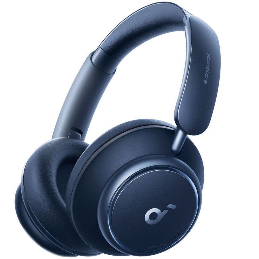 Anker-Soundcore-Dwelling-Q45-headphones