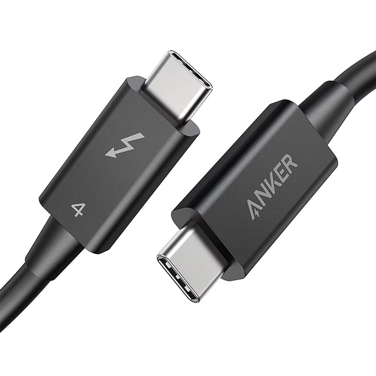 anker-thunderbolt-4-cable-2