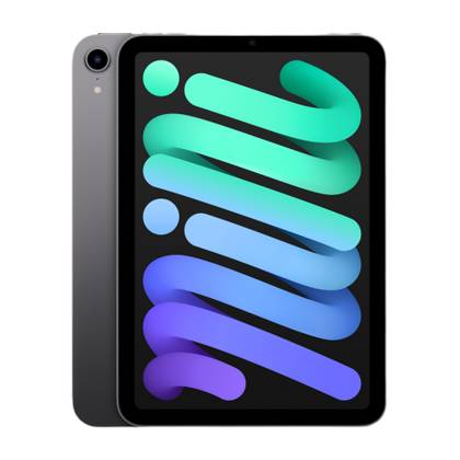 How to Choose a Lightweight Tablet: Ultimate Buyer’s Guide 2025