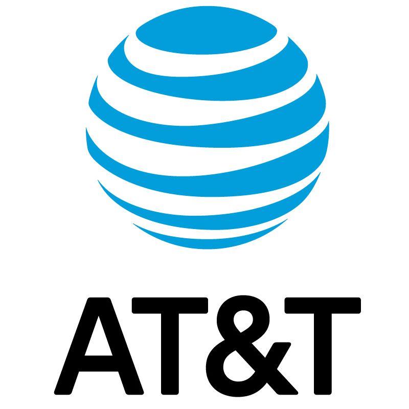 AT&T vs T-Mobile: Which carrier is better for you? - Android Authority