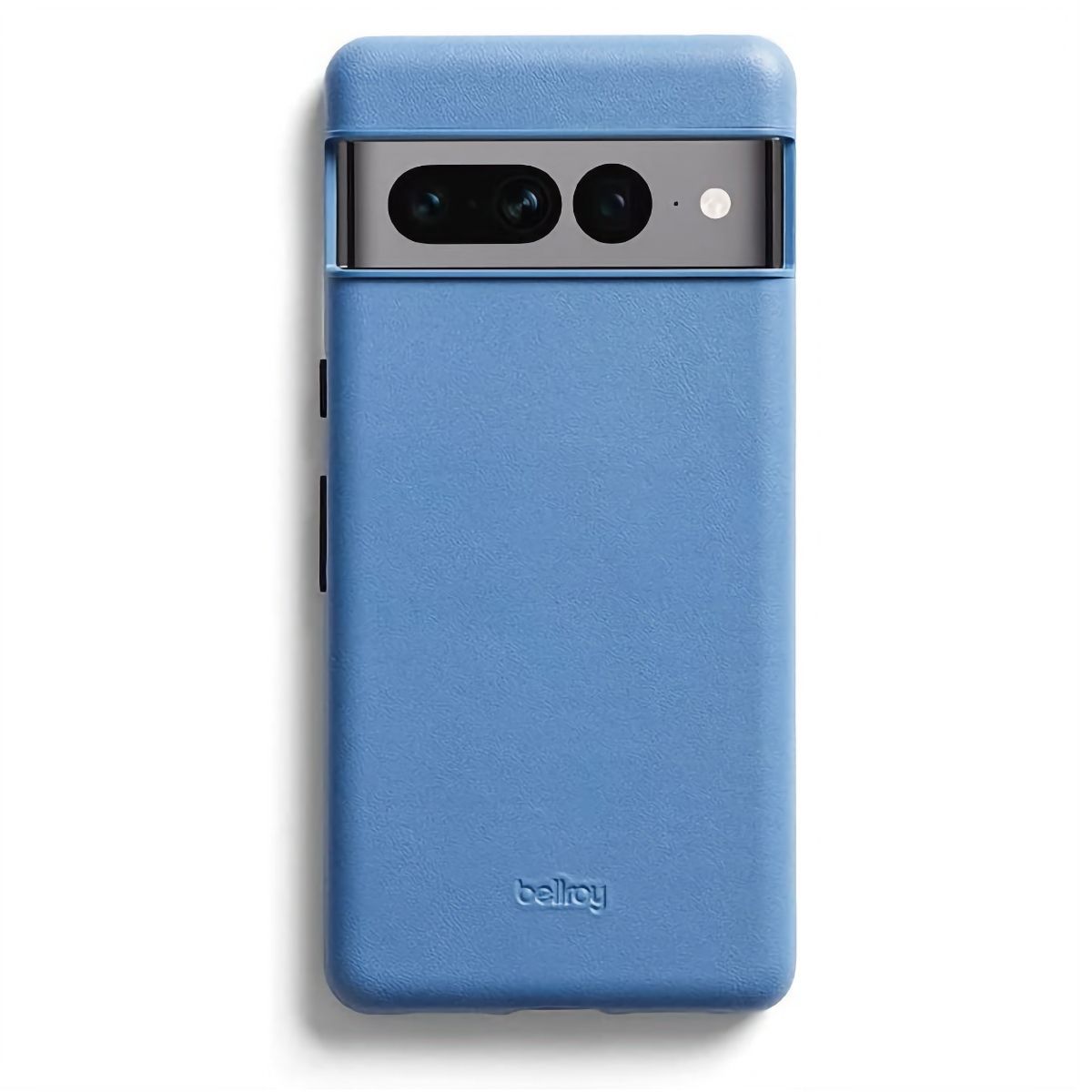 Bellroy Leather Case for Pixel 7 Pro