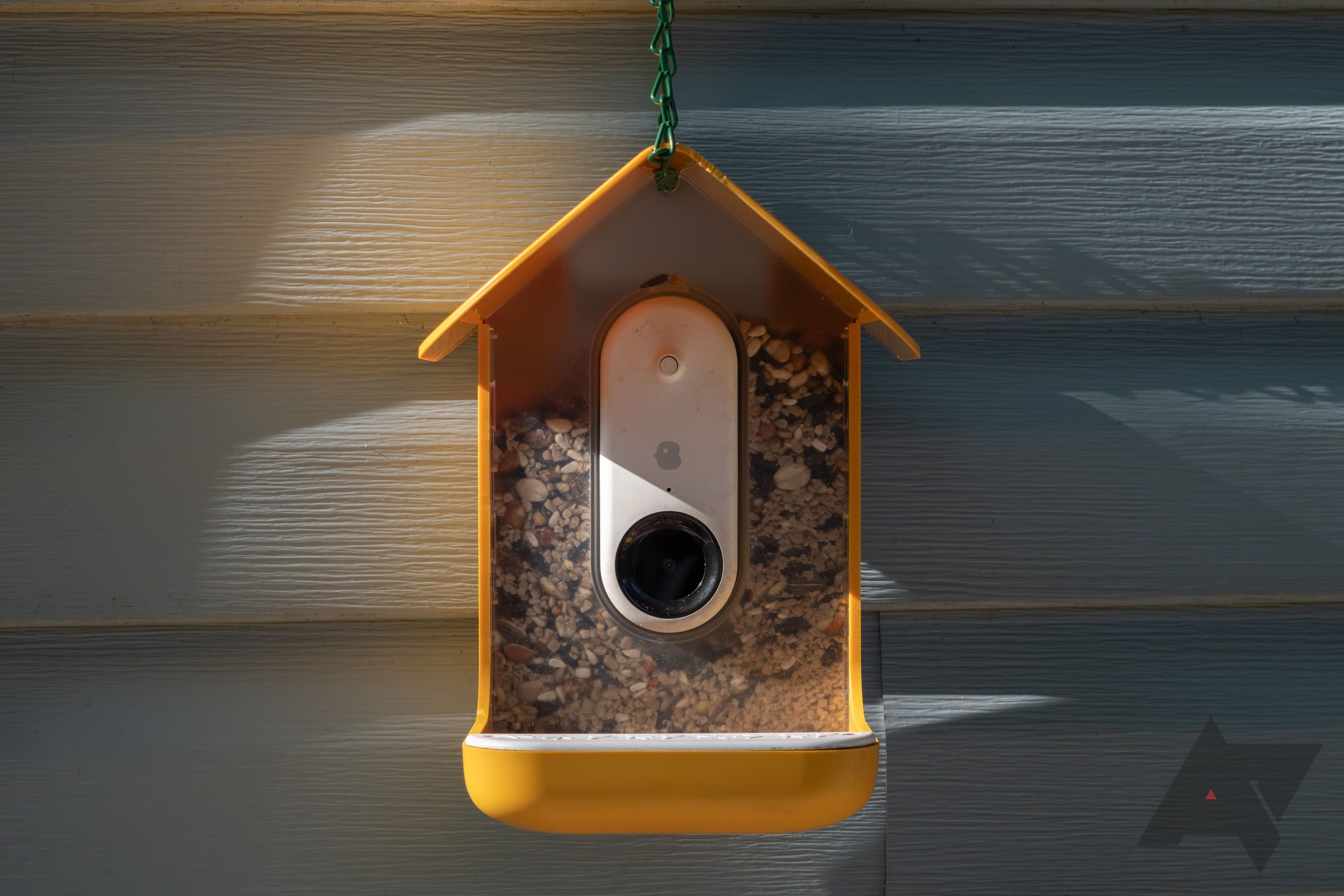 fowl-buddy-neat-fowl-feeder-front