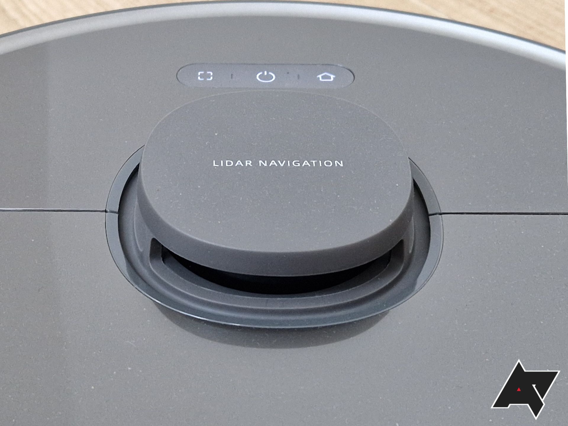 Dreamebot D10s Plus review: An affordable and efficient self-emptying robot  vacuum