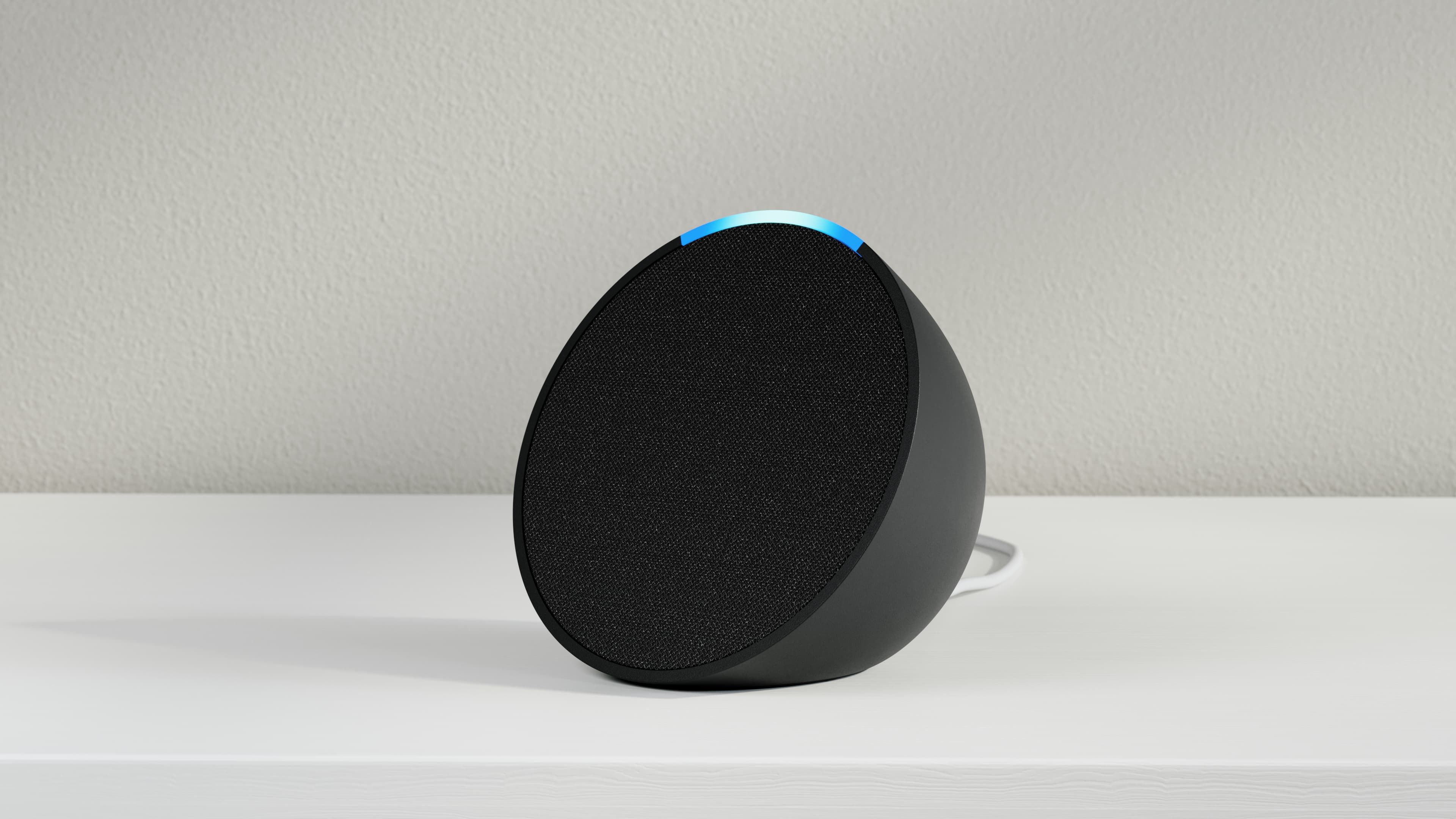 Умная Колонка Mi Smart Speaker Купить