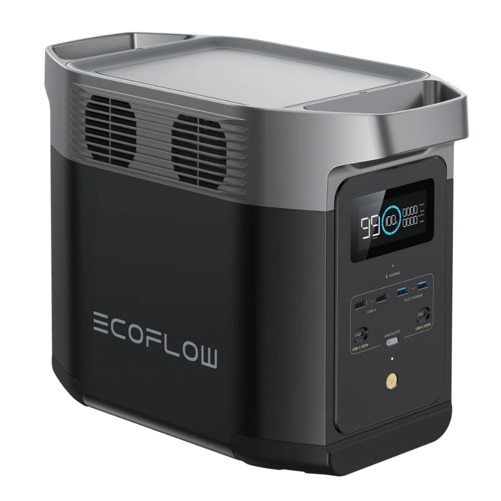 ecoflow delta 2