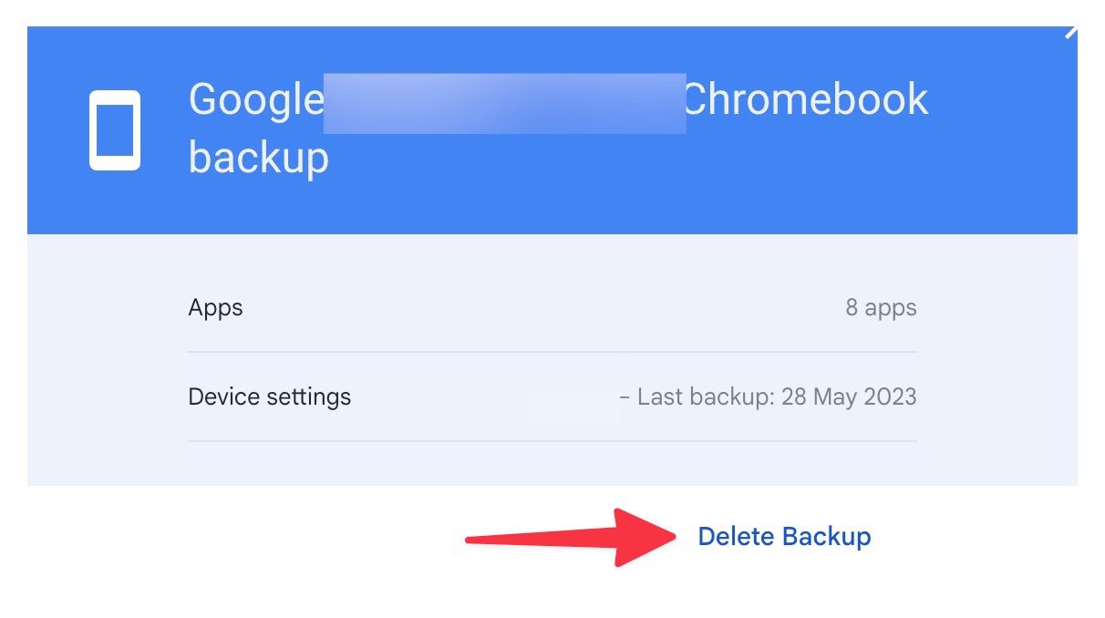 Free Your Google Drive Storage Space