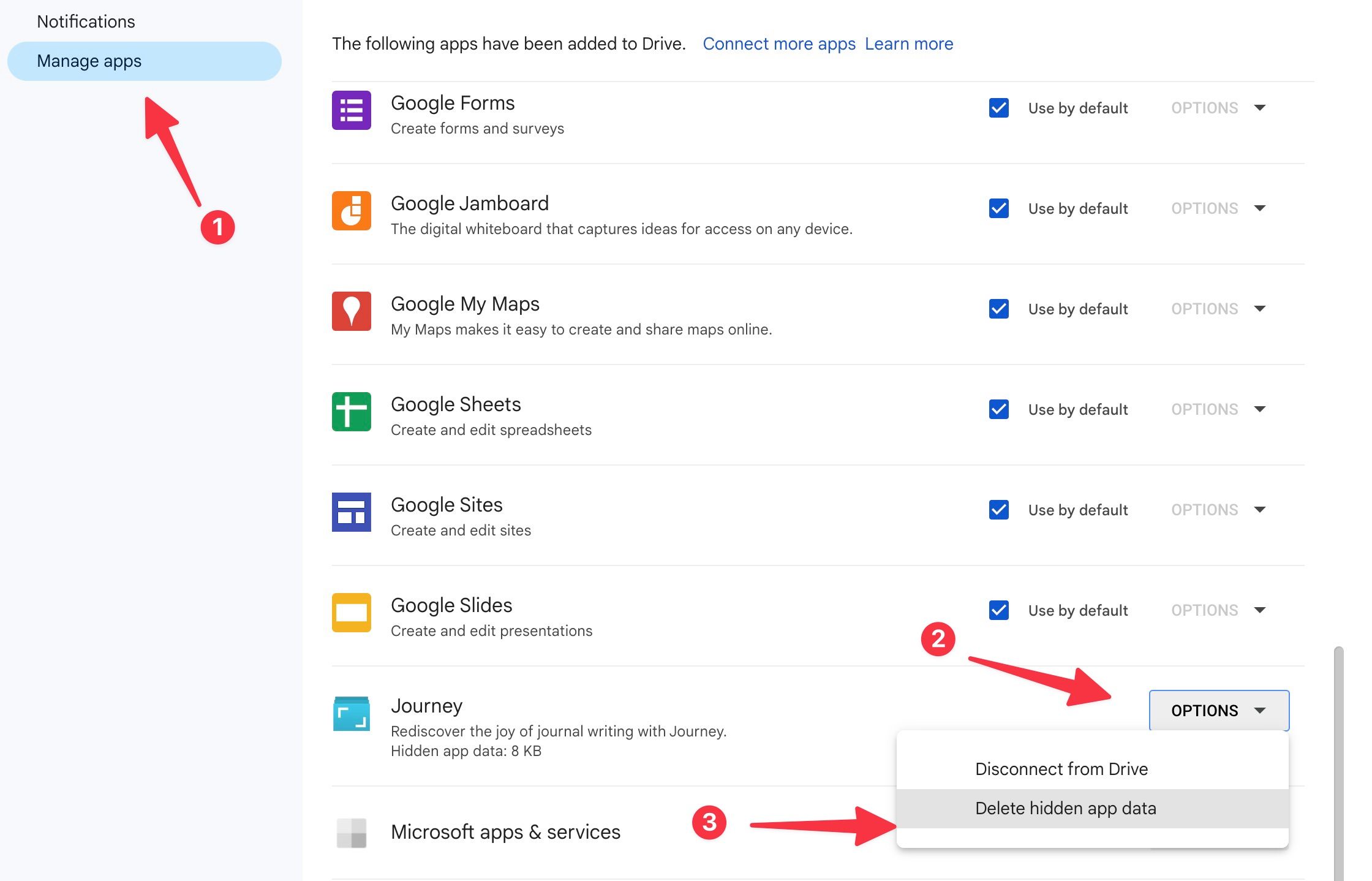 free-your-google-drive-storage-space